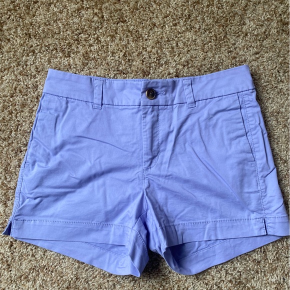 Women’s Old Navy shorts - Picture 1 of 3